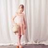 Bolso FRESA | Tocoto Vintage - Imagen 3