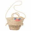 Bolso FRESA | Tocoto Vintage - Imagen 2