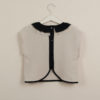Camisa BEIGE | Popelin - Imagen 3