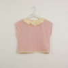 Camisa ROSA | Popelin - Imagen 3
