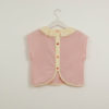 Camisa ROSA | Popelin - Imagen 2