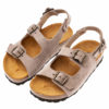 Sandalia TIED BIO | Tocoto Vintage - Imagen 3