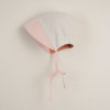 Capota REVERSIBLE | Popelin - Imagen 2