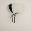 Capota REVERSIBLE | Popelin - Imagen 4