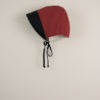 Capota REVERSIBLE | Popelin - Imagen 3