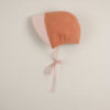 Capota REVERSIBLE | Popelin - Imagen 12