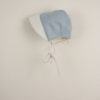 Capota REVERSIBLE | Popelin - Imagen 10