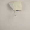 Capota REVERSIBLE | Popelin - Imagen 9