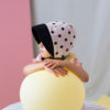 Capota REVERSIBLE | Popelin - Imagen 8