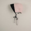 Capota REVERSIBLE | Popelin - Imagen 6