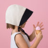 Capota REVERSIBLE | Popelin - Imagen 5