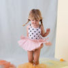 Ranita CHIC | Popelin - Imagen 4