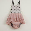 Ranita CHIC | Popelin - Imagen 3