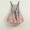Ranita CHIC | Popelin - Imagen 2