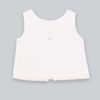 Blusa ROSE | La Petite BLOSSOM - Imagen 4