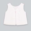 Blusa ROSE | La Petite BLOSSOM - Imagen 3