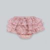 Culotte ROSES | La Petite Blossom - Imagen 2