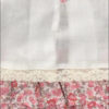 Culotte ROSES | La Petite Blossom - Imagen 3