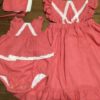 Vestido POPPY | La Petite Blossom - Imagen 2