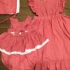 Vestido POPPY | La Petite Blossom - Imagen 3