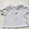 Camiseta VOLANTE | Mamitis - Imagen 2