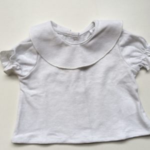 Camiseta VOLANTE | Mamitis