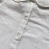 Camiseta COLLAR | Mamitis - Imagen 2