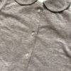 Camiseta VOLANTE | Mamitis - Imagen 3