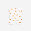 Mono SOLES | Playup - Imagen 2