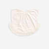 Camiseta PONCHO - Anti UV - | PlayUP - Imagen 5
