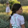 Blusa BAHIA | Minabay Kids - Imagen 2