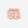 Short ROSA | PlayUP - Imagen 2