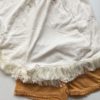 Camiseta PONCHO - Anti UV - | PlayUP - Imagen 3