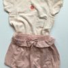 Short ROSA | PlayUP - Imagen 3