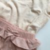 Short ROSA | PlayUP - Imagen 4
