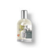 Eau de Happiness 100 ml | Lua&Lee - Imagen 2