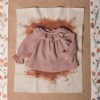 Blusón Bambula ROSA | Birinit Petit - Imagen 5