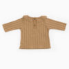 Camiseta RIB | PlayUp - Imagen 4