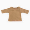 Camiseta RIB | PlayUp - Imagen 3