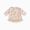 Camiseta VIENTO | PlayUp - Imagen 3