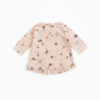 Camiseta VIENTO | PlayUp - Imagen 4