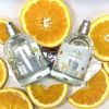 Eau de Happiness 100 ml | Lua&Lee - Imagen 4