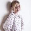 Vestido BABYDOLL | Tocoto Vintage - Imagen 2