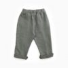 Pantalón FREECE | PlayUP - Imagen 2