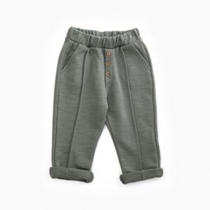 Pantalón FREECE | PlayUP