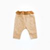 Pantalón Jacquard | PlayUp - Imagen 2
