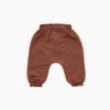 Pantalón TECIDO | PlayUp - Imagen 4