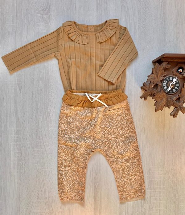Camiseta RIB | PlayUp