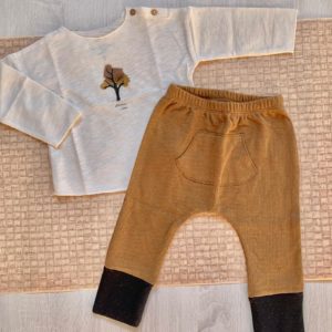 Camiseta ARBOL | PlayUp