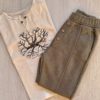 Pantalón FREECE | PlayUP - Imagen 4